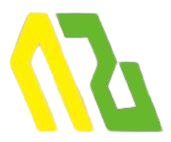 Logo PMA Group